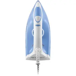 اتو بخار بوش مدل TLB5000