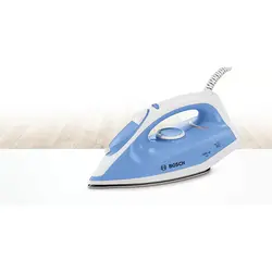 اتو بخار بوش مدل TLB5000