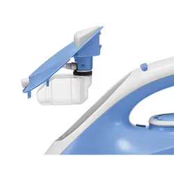 اتو بخار بوش مدل TLB5000