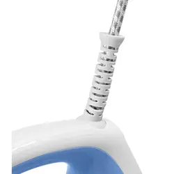 اتو بخار بوش مدل TLB5000