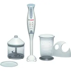 گوشتکوب برقی MSM6300
