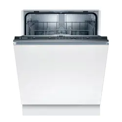 ظرفشویی توکار بوش SMV25BX02R