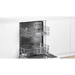 ظرفشویی توکار بوش SMV25BX02R
