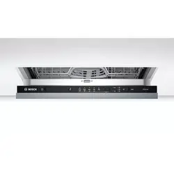 ظرفشویی توکار بوش SMV25BX02R