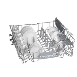 ظرفشویی توکار بوش SMV25BX02R