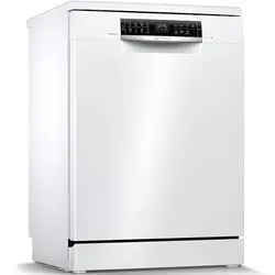 ظرفشویی SMS6ZCW37Q