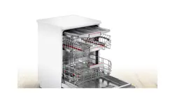 ظرفشویی SMS6ZCW37Q