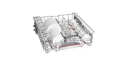 ظرفشویی SMS6ZCW37Q