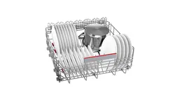 ظرفشویی SMS6ZCW37Q