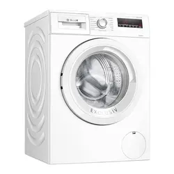 ماشین لباسشویی بوش مدل WAN28K98