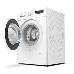 ماشین لباسشویی بوش مدل WAN28K98