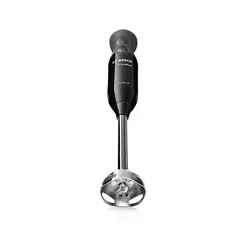 گوشتکوب برقی MS61B6170