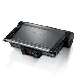 گریل بوش مدل TCG4215