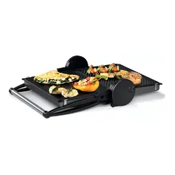 گریل بوش مدل TCG4215