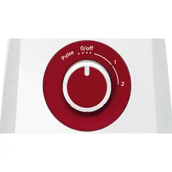 مخلوط کن بوش مدل MMB12P4RGB