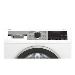 ماشین لباسشویی بوش مدل WGA254A0ME