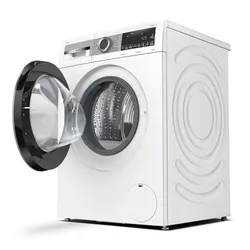 ماشین لباسشویی بوش مدل WGA254A0ME