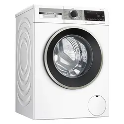 ماشین لباسشویی بوش مدل WGA252X0GC