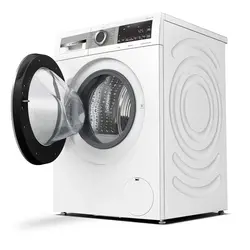 ماشین لباسشویی بوش مدل WGA252X0GC