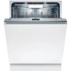 ظرفشویی توکار بوش SMV8ZCX07E