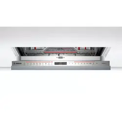 ظرفشویی توکار بوش SMV8ZCX07E