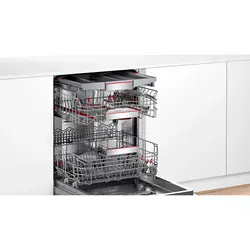 ظرفشویی توکار بوش SMV8ZCX07E