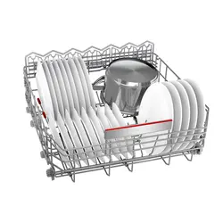 ظرفشویی توکار بوش SMV8ZCX07E