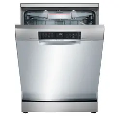 ظرفشویی SMS68TI01E