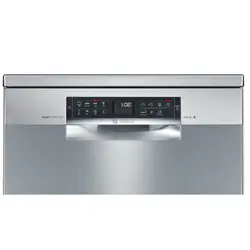 ظرفشویی SMS68TI01E