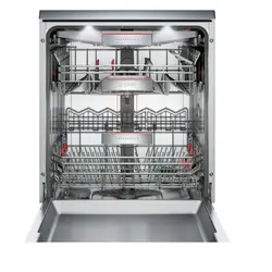 ظرفشویی SMS68TI01E