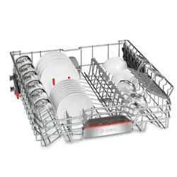 ظرفشویی SMS68TI01E