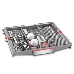 ظرفشویی SMS68TI01E