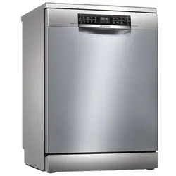 ظرفشویی SMS6ZCI37Q