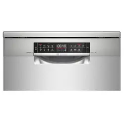 ظرفشویی SMS6ZCI37Q