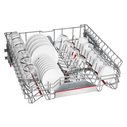 ظرفشویی SMS6ZCI37Q