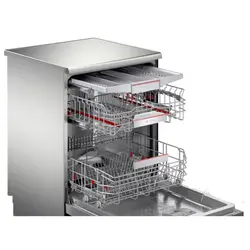 ظرفشویی SMS6ZCI37Q