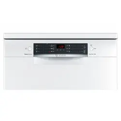 ظرفشویی SMS46MW10M