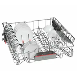 ظرفشویی SMS46MW10M