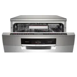 ظرفشویی SMS8ZDI48