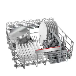 ظرفشویی SMS8ZDI48