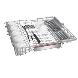 ظرفشویی SMS8ZDI48