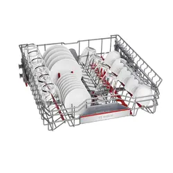 ظرفشویی SMS8ZDI48