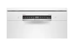 ظرفشویی SMS4HDW52E
