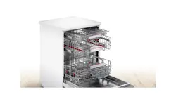 ظرفشویی SMS4HDW52E