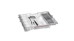 ظرفشویی SMS4HDW52E