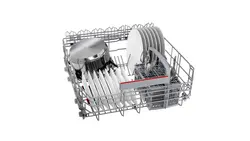 ظرفشویی SMS4HDW52E