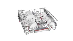 ظرفشویی SMS4HDW52E