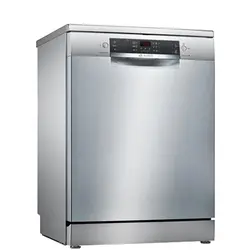 ظرفشویی SMS45II01B