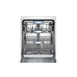 ظرفشویی SMS45II01B