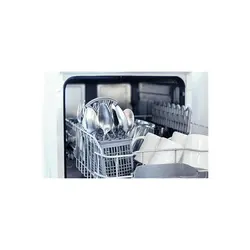 ظرفشویی SMS45II01B